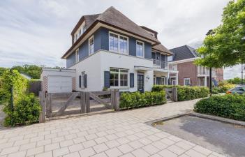 Kamer te huur 700 euro Kweeklust, Noordwijk