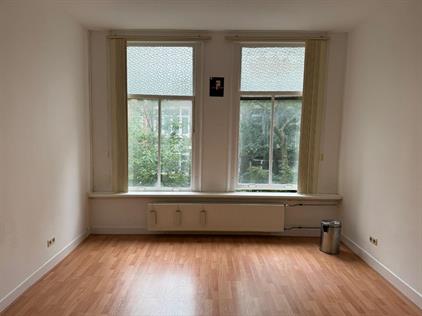 Room for rent 950 euro Gerrit van de Lindestraat, Rotterdam