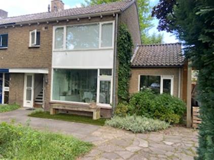 Apartment for rent 2500 euro Beatrixlaan, Bennekom