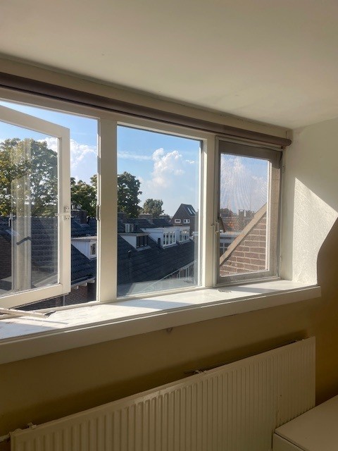 Kamer te huur in Nijmegen – Berg en Dalseweg – foto 4