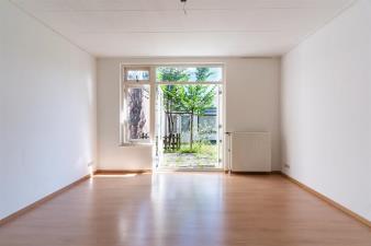 Apartment for rent 732 euro Amsterdamsestraatweg, Utrecht
