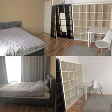 Kamer te huur 695 euro Oldenzaalsestraat, Hengelo