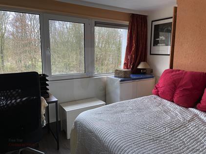 Room for rent 730 euro Kantershof, Amsterdam