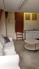 Apartment for rent 650 euro Voorstraat, Kollum