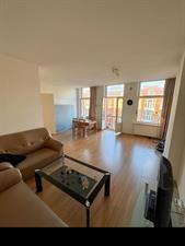 Appartement te huur 2750 euro Admiraal De Ruijterweg, Amsterdam