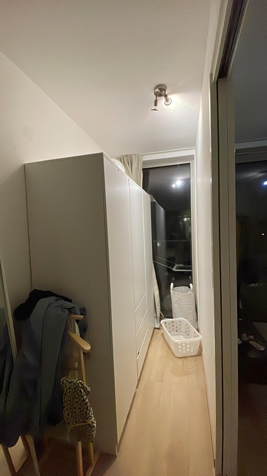 Appartement te huur in Amsterdam – Oostenburgermiddenstraat – foto 3