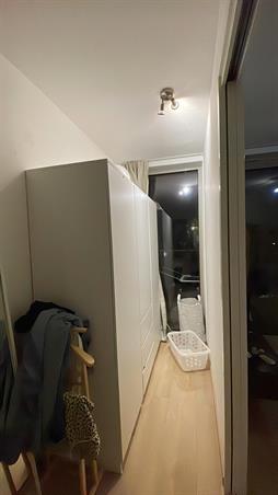 Wohnung bei Oostenburgermiddenstraat In Amsterdam