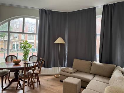 Appartement te huur 1250 euro Pletterijstraat, Den Haag