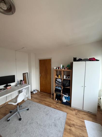 Room for rent 550 euro Deken Nicolaijestraat, Heerlen