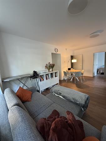 Zimmer bei Willem de Zwijgerlaan In Amsterdam