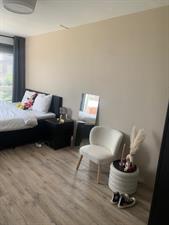 Room for rent 485 euro Alfred Doblinstraat, Amsterdam