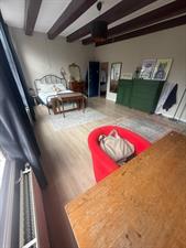 Room for rent 1300 euro Oude Delft, Delft