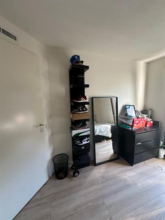 Zimmer bei Pyrmontstraat In Enschede