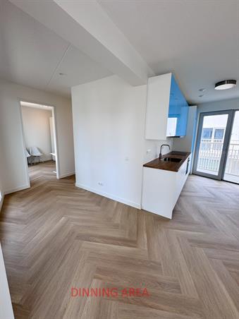 Wohnung bei Lutonhof In Amsterdam