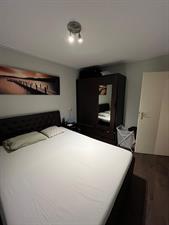 Apartment for rent 2095 euro Karel Doormanstraat, Rotterdam