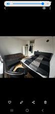 Room for rent 650 euro Jan Sonjestraat, Rotterdam