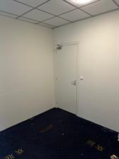 Kamer te huur 999 euro Venestraat, Nijkerk