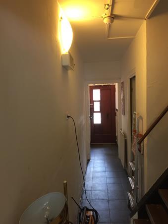Zimmer bei Stephensonstraat In Eindhoven