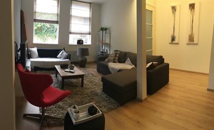 Appartement te huur 2280 euro Molenweg, Groesbeek