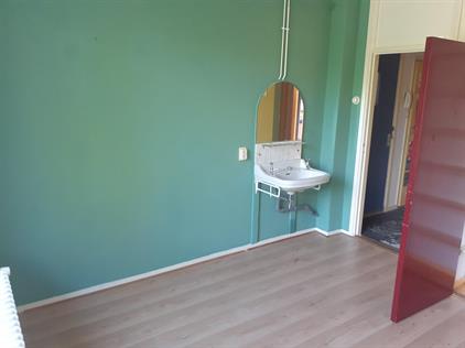 Room for rent 475 euro Burggravenlaan, Leiden