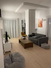 Room for rent 800 euro Azieweg, Haarlem