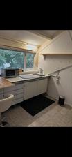 Room for rent 625 euro Giraffestraat, Rotterdam