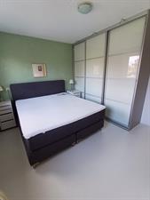 Appartement te huur 1420 euro Van Limburg Stirumlaan, Hillegom