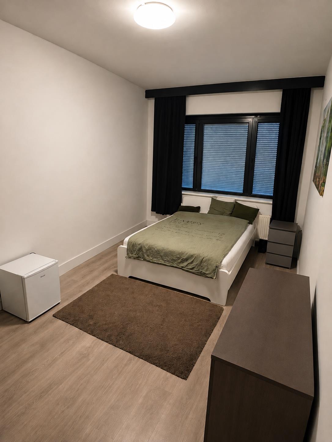 Kamer te huur in Heerlen – Gasthuisstraat – foto 4
