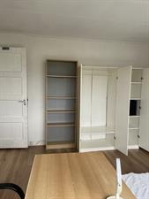Room for rent 850 euro Schieweg, Rotterdam