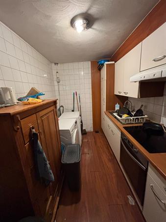 Zimmer bei Smetiusstraat In Nijmegen