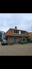Kamer te huur 440 euro Larixlaan, Ede