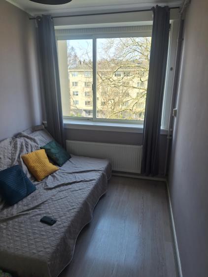 Room for rent 800 euro Petrus Blokhof, Amsterdam