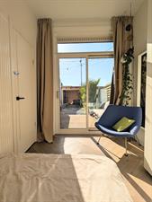 Room for rent 1000 euro Ben Viljoenstraat, Haarlem