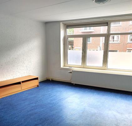 Kamer te huur 635 euro Mijnsherenlaan, Rotterdam