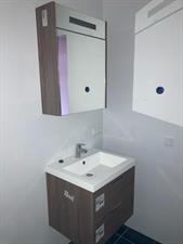 Apartment for rent 750 euro Engelsbergenstraat, Eindhoven