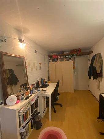 Zimmer bei Calslaan In Enschede