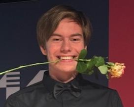 Teun