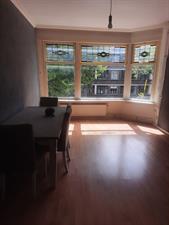 Room for rent 1200 euro Mathenesserweg, Rotterdam