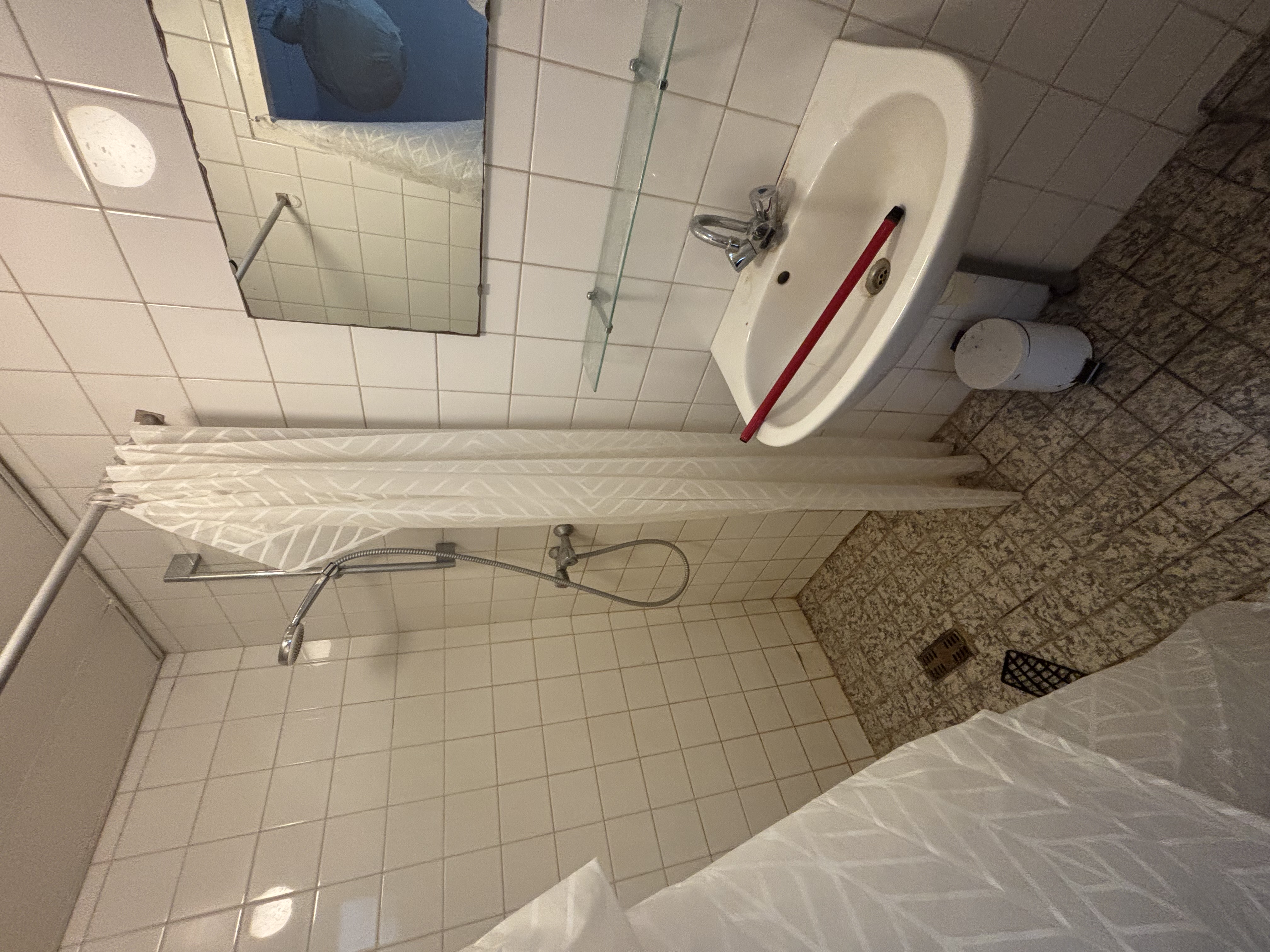 Studio aan Akkerstraat, Groningen 6