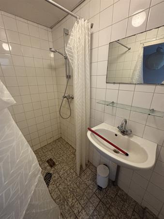 Studio bei Akkerstraat In Groningen