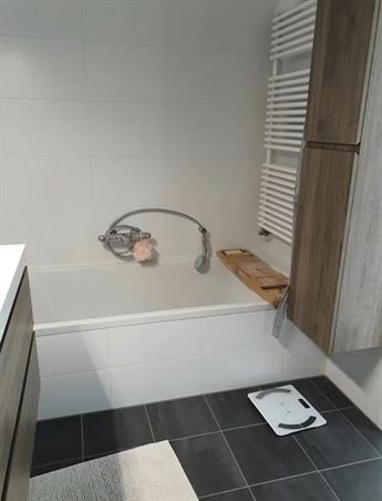Wohnung bei Bercylaan In Amsterdam