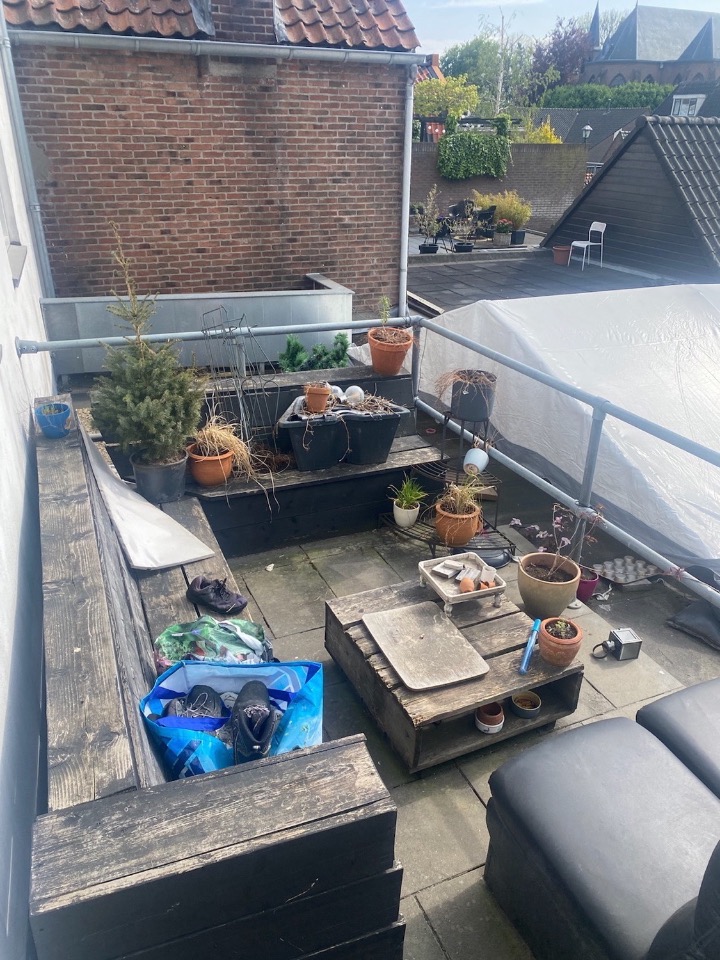 Kortendijk