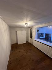 Room for rent 650 euro Pelikaanstraat, Utrecht