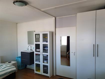 Kamer te huur 550 euro Potsweg, Enschede