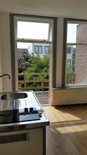 Kamer te huur 850 euro Stationsweg, Alkmaar