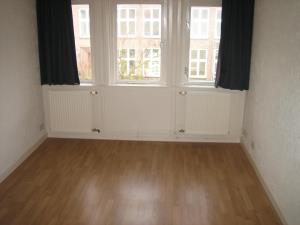 Kamer te huur 420 euro Rosendaalsestraat, Arnhem