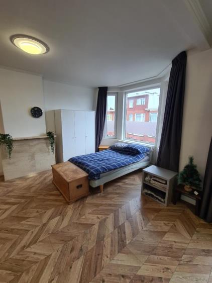 Kamer te huur 616 euro Nunspeetlaan, Den Haag