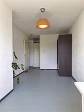 Kamer te huur 950 euro Weesperstraat, Amsterdam