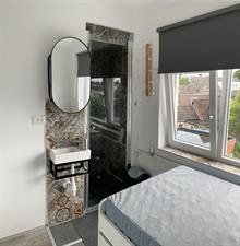 Kamer te huur 950 euro Dillenburglaan, Tilburg