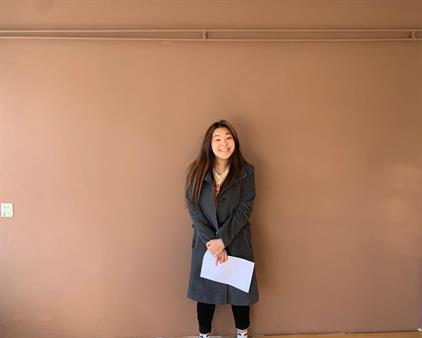 tenant image